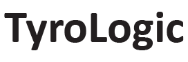 TyroLogic Logo
